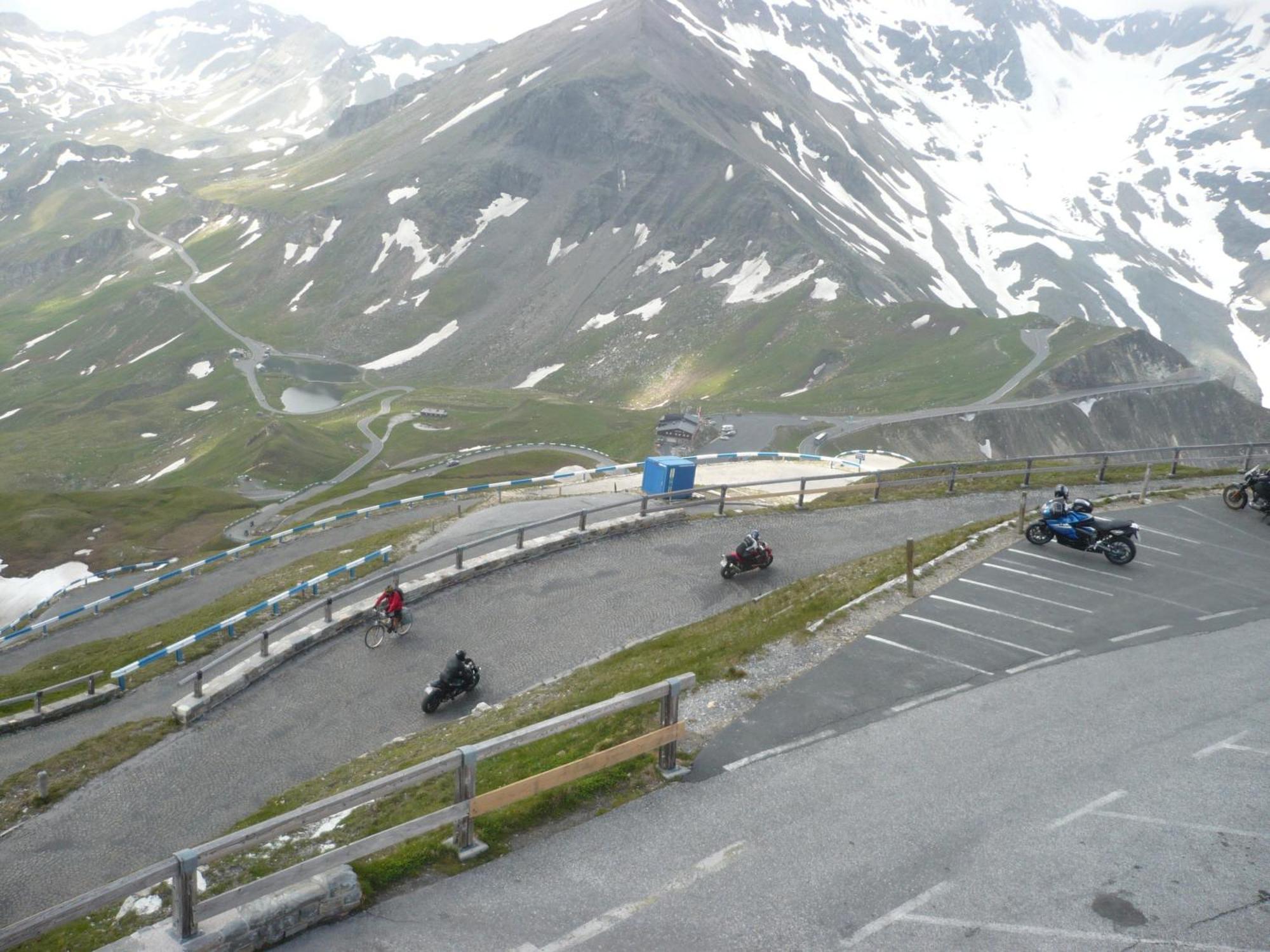 Hotel Garni Wieshof Kirchberg in Tirol Bagian luar foto